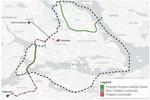 Road Pricing with Green Vehicle Exemptions: Theory and Evidence